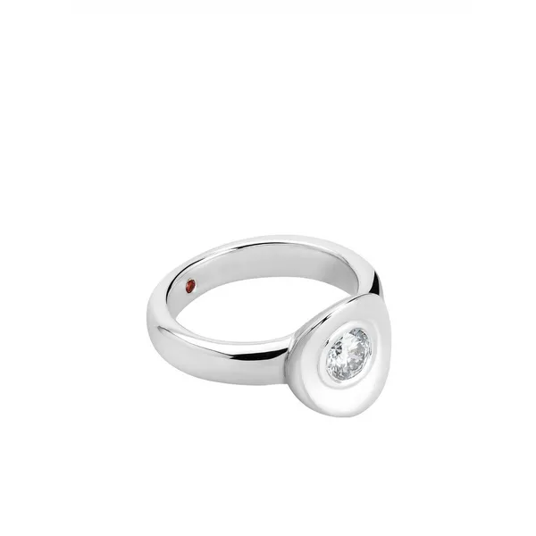 Ring Carats Mcallen, TX