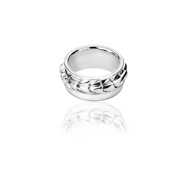 Ring Carats Mcallen, TX