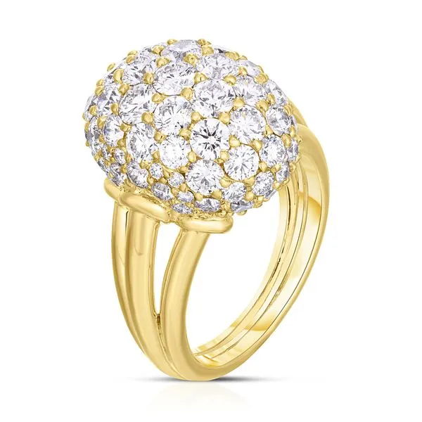 Ring Carats Mcallen, TX