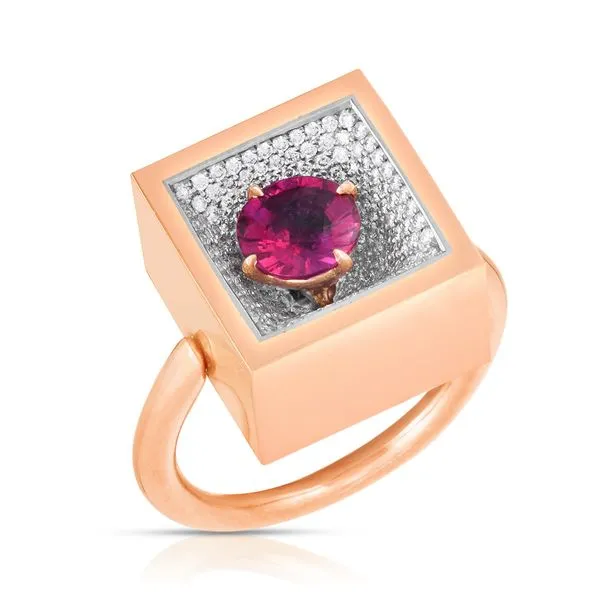 Ring Carats Mcallen, TX