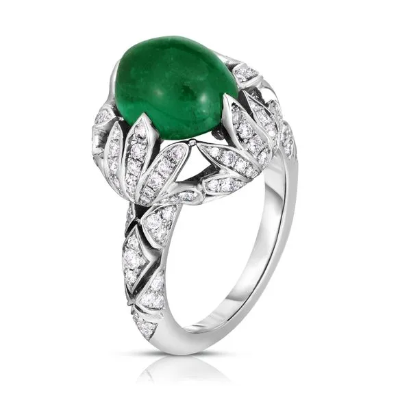 Ring Carats Mcallen, TX