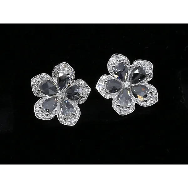 Floral Carats Mcallen, TX
