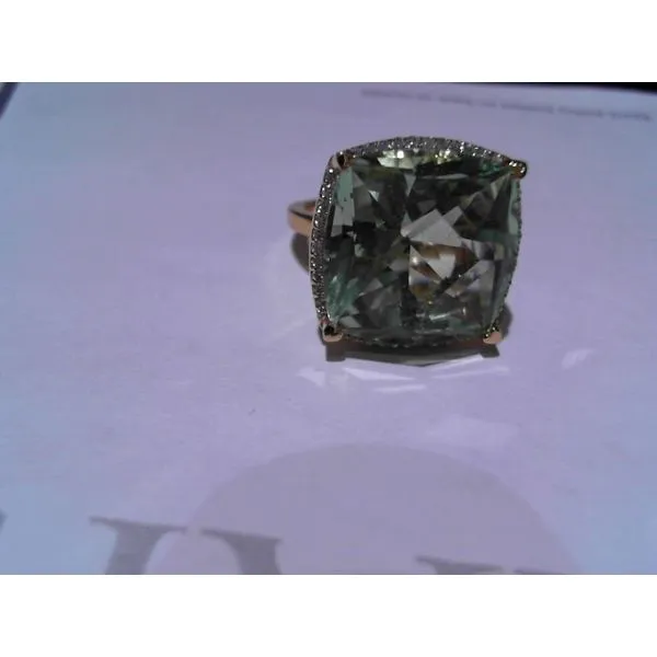 Ring Carats Mcallen, TX