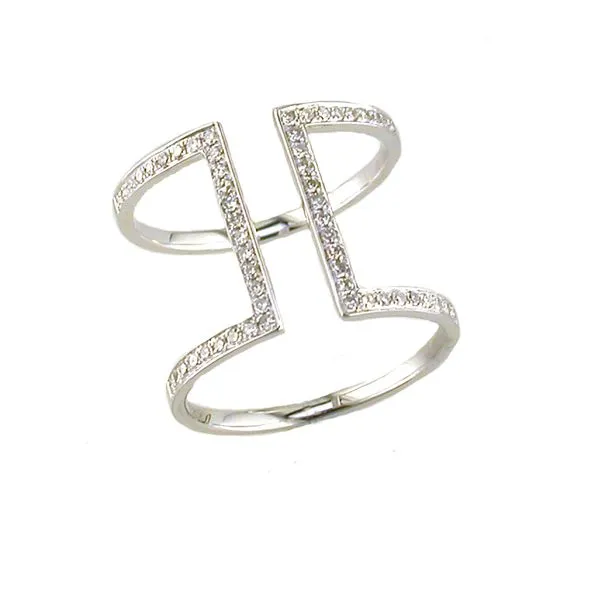 Ring Carats Mcallen, TX
