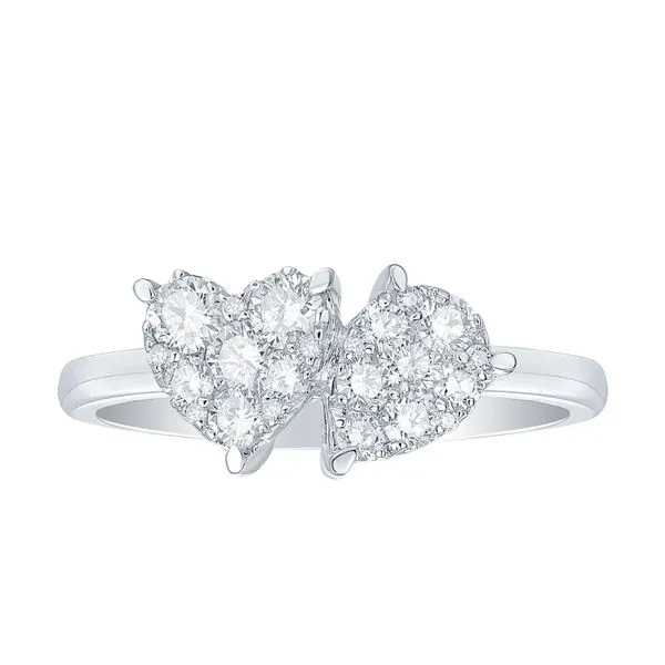 Ring Carats Mcallen, TX
