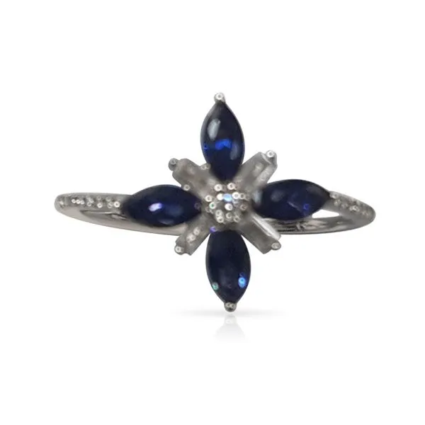 Ring Carats Mcallen, TX