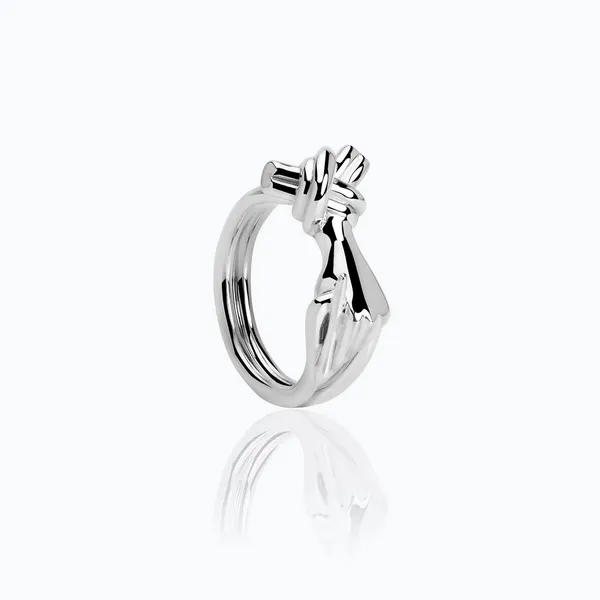 Ring Image 2 Carats Mcallen, TX