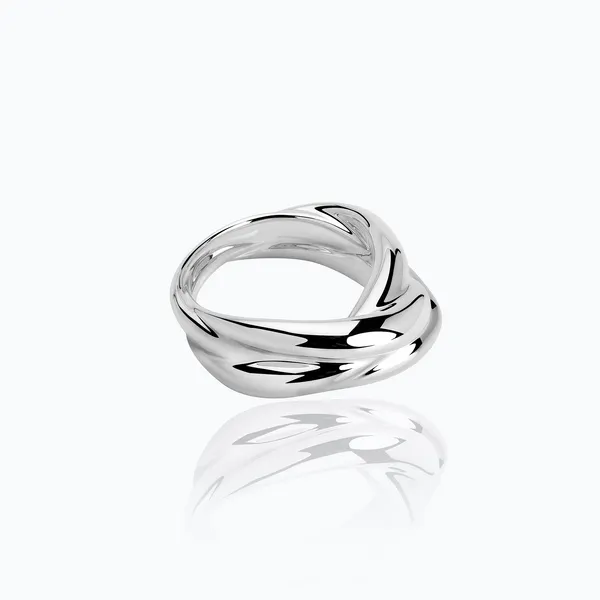 Ring Image 2 Carats Mcallen, TX