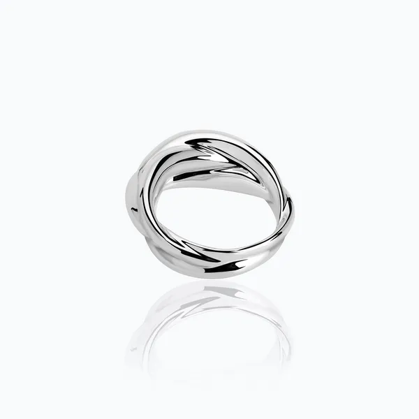 Ring Image 3 Carats Mcallen, TX