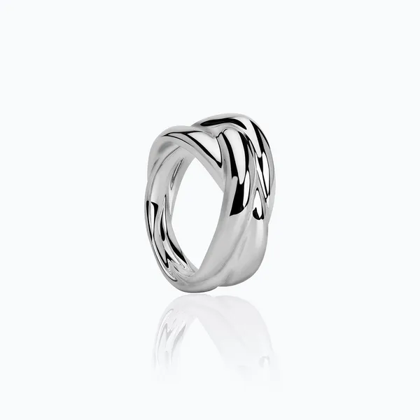 Ring Carats Mcallen, TX