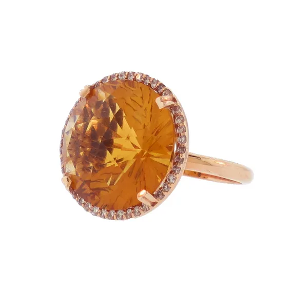 Ring Carats Mcallen, TX