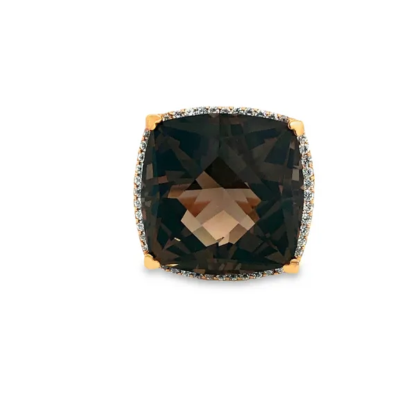 Ring Carats Mcallen, TX