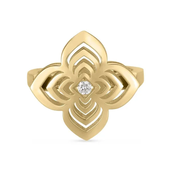 PALAZZO DUCALE RING Image 2 Carats Mcallen, TX