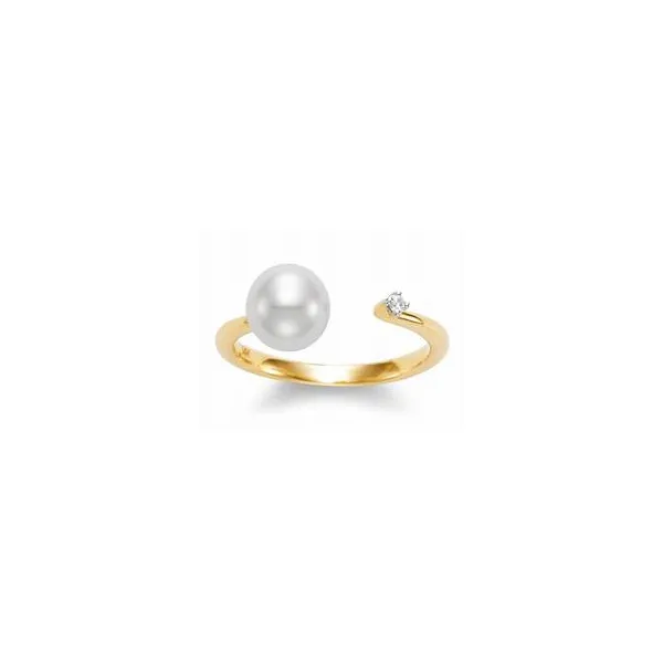 Ring Carats Mcallen, TX