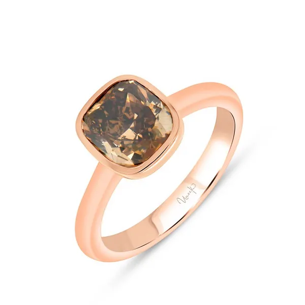 Uneek Fine Jewelry Uneek Natureal Collection Engagement Ring Carats Mcallen, TX