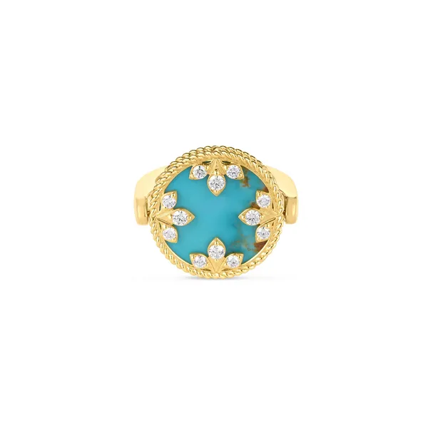 Ring Image 3 Carats Mcallen, TX