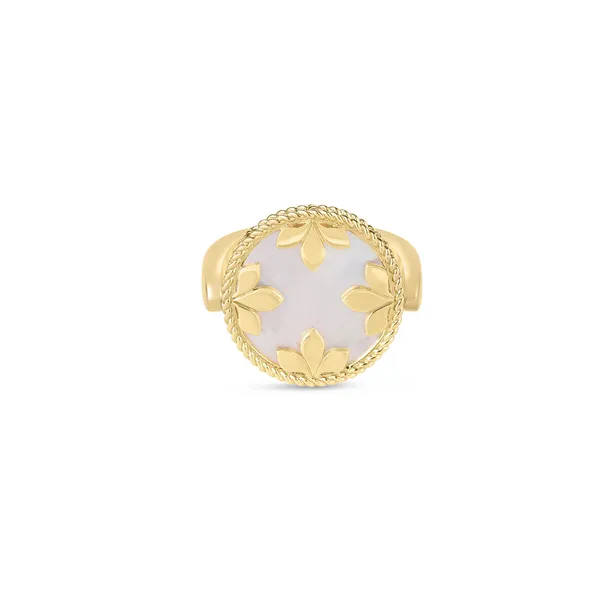 Ring Carats Mcallen, TX