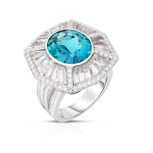 Ring Carats Mcallen, TX