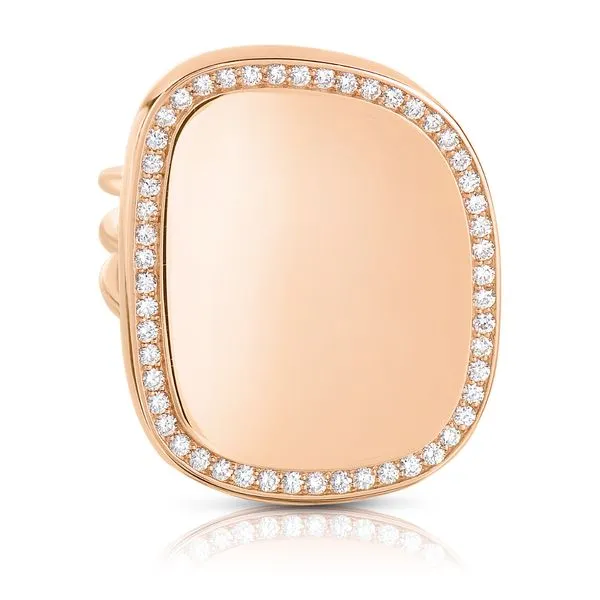 Ring Carats Mcallen, TX