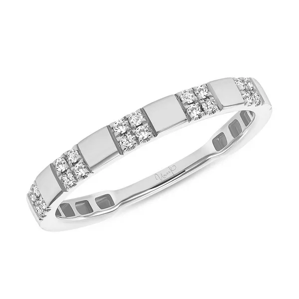 Uneek Stackable Collection Fashion Ring Carats Mcallen, TX