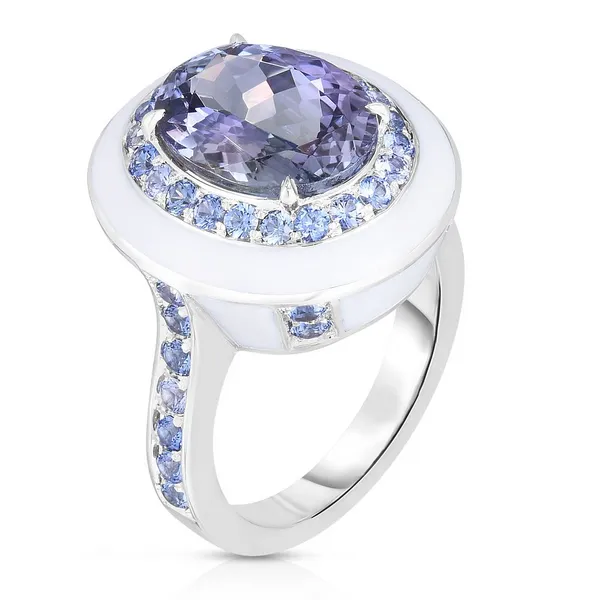 Cicada Ring Carats Mcallen, TX