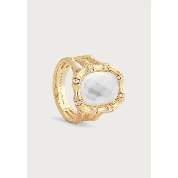 Ring Image 3 Carats Mcallen, TX