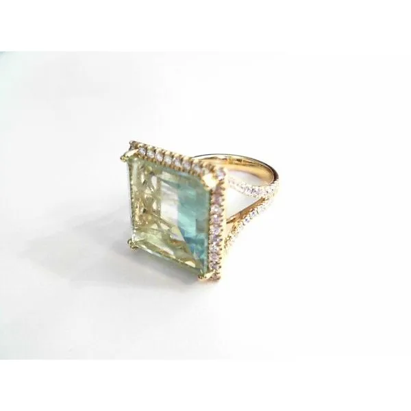 Ring Carats Mcallen, TX