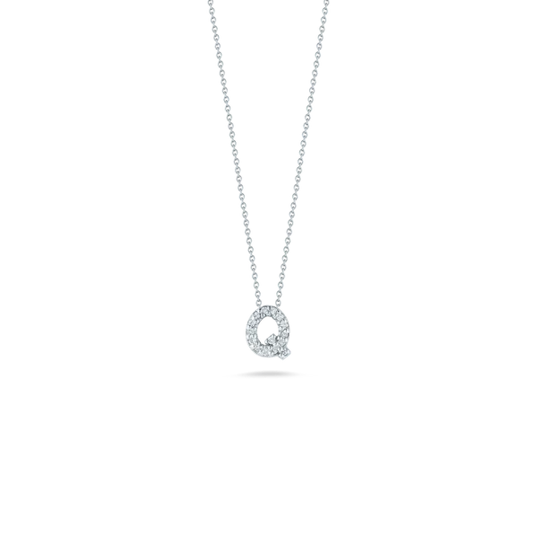 Necklaces Carats Mcallen, TX