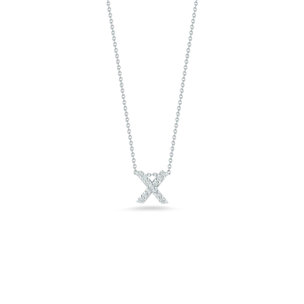 Necklaces Carats Mcallen, TX