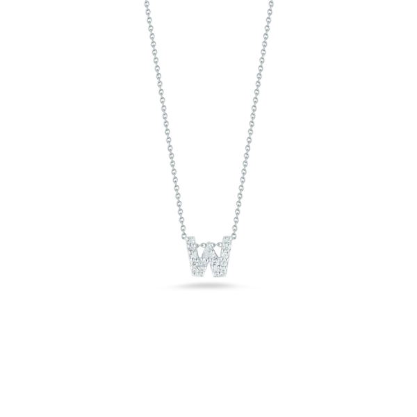 Necklaces Carats Mcallen, TX