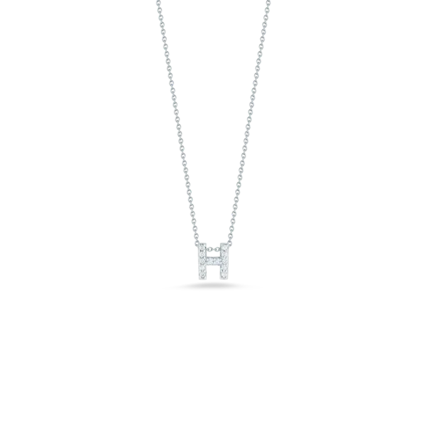 Necklaces Carats Mcallen, TX