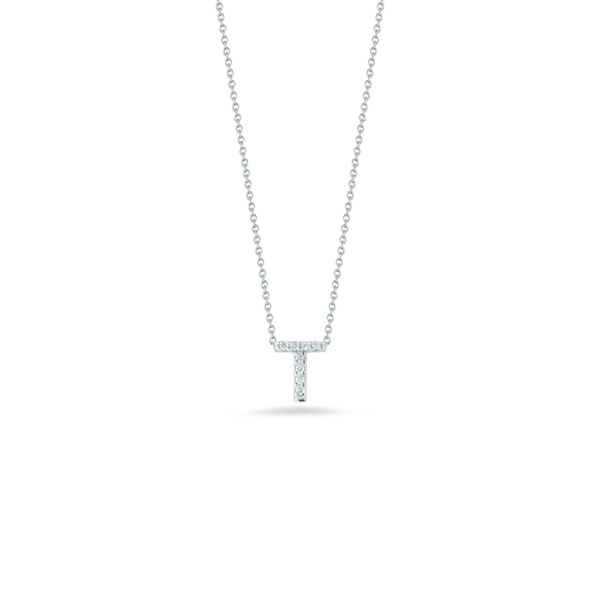 Necklaces Carats Mcallen, TX