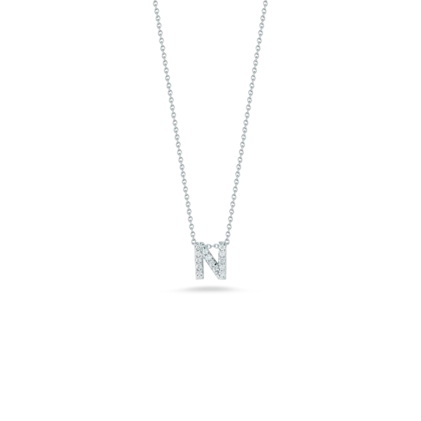 Necklaces Carats Mcallen, TX