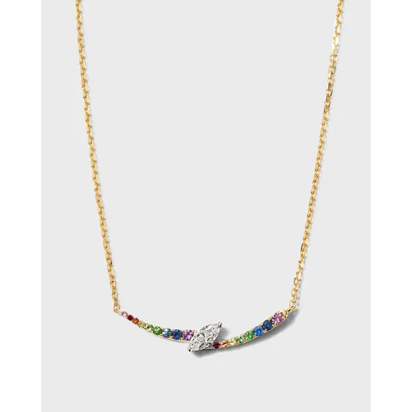 Necklaces Carats Mcallen, TX