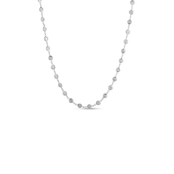Necklaces Carats Mcallen, TX