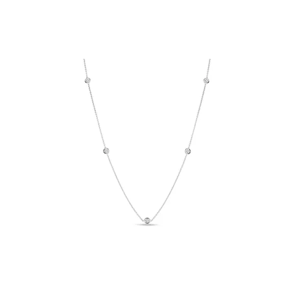 Necklaces Carats Mcallen, TX