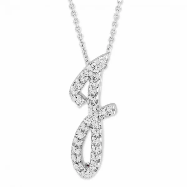 Necklaces Carats Mcallen, TX