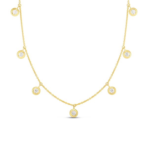 Necklaces Carats Mcallen, TX
