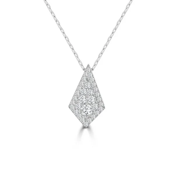 Necklaces Carats Mcallen, TX