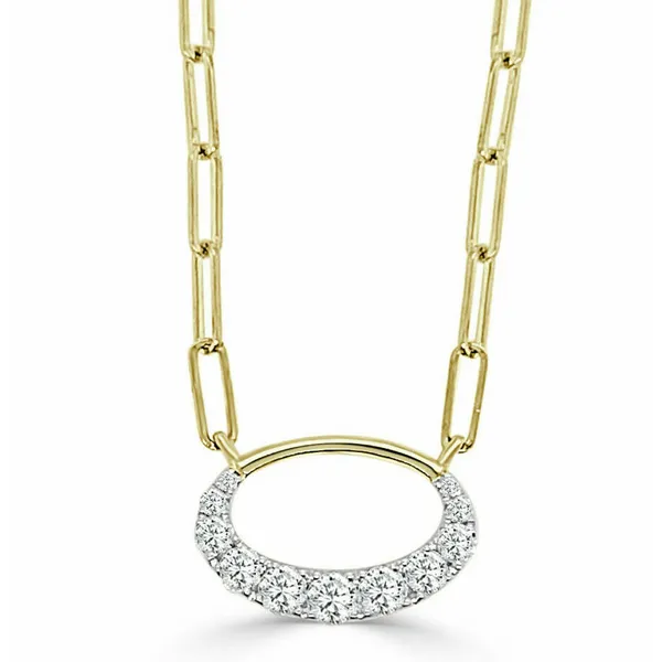 Necklaces Carats Mcallen, TX