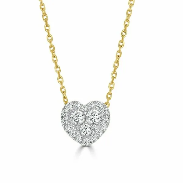 Necklaces Carats Mcallen, TX