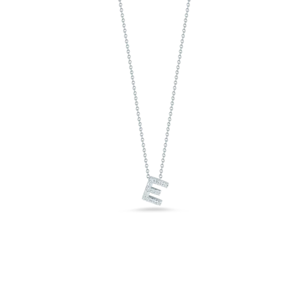 Necklaces Carats Mcallen, TX