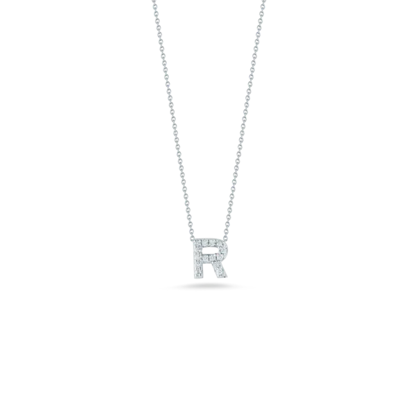 Necklaces Carats Mcallen, TX