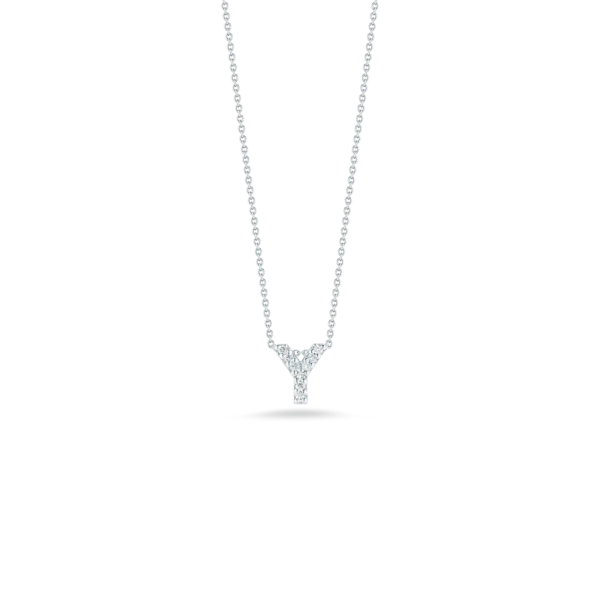 Necklaces Carats Mcallen, TX
