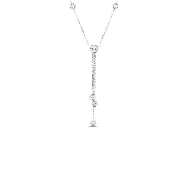 Necklaces Carats Mcallen, TX