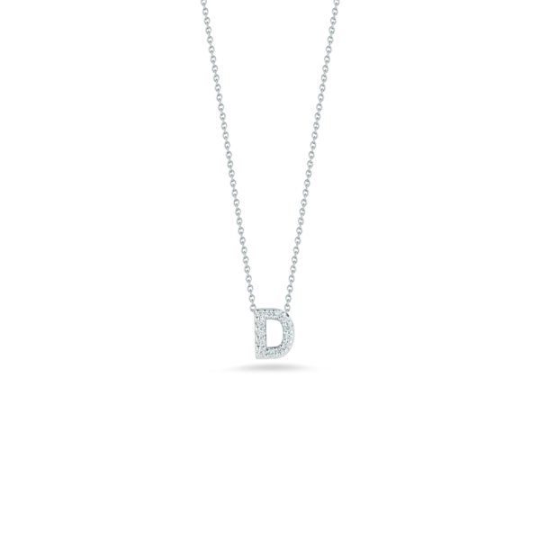 Necklaces Carats Mcallen, TX