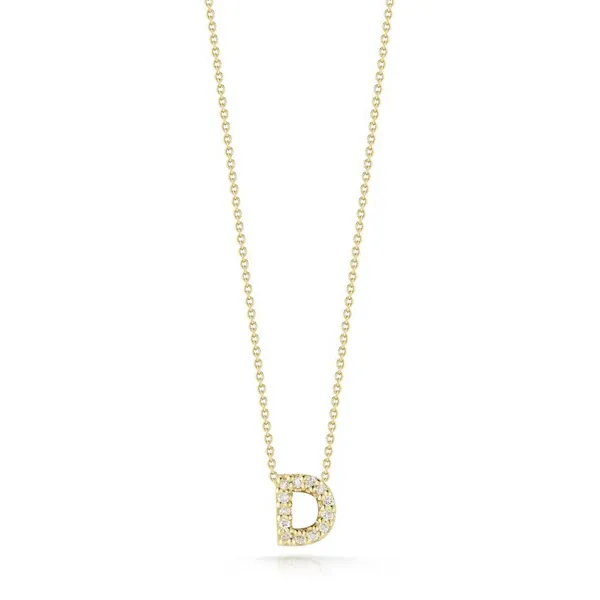 Necklaces Carats Mcallen, TX