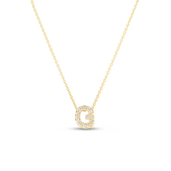 Necklaces Carats Mcallen, TX