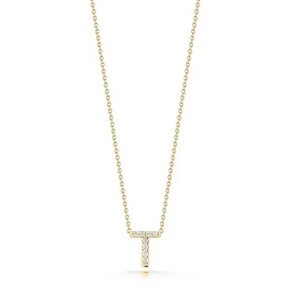 Necklaces Carats Mcallen, TX