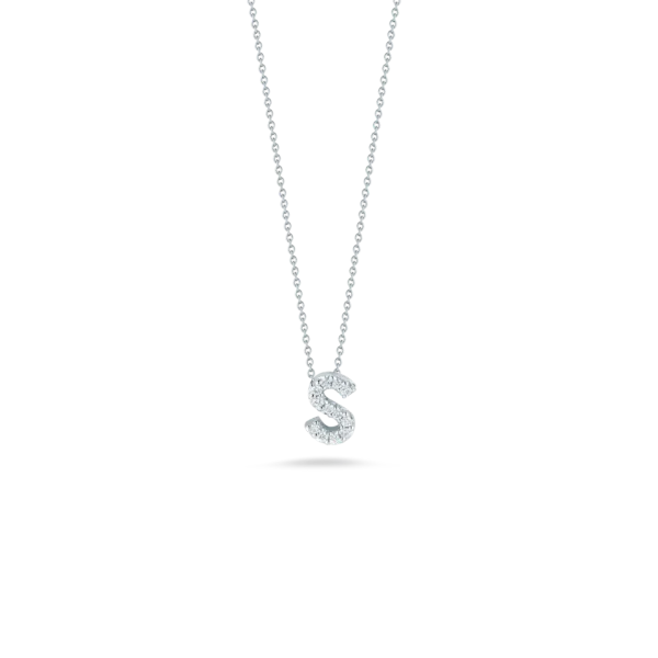 Necklaces Carats Mcallen, TX